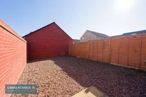 Garden- click for photo gallery